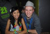 photo 10724301.jpg